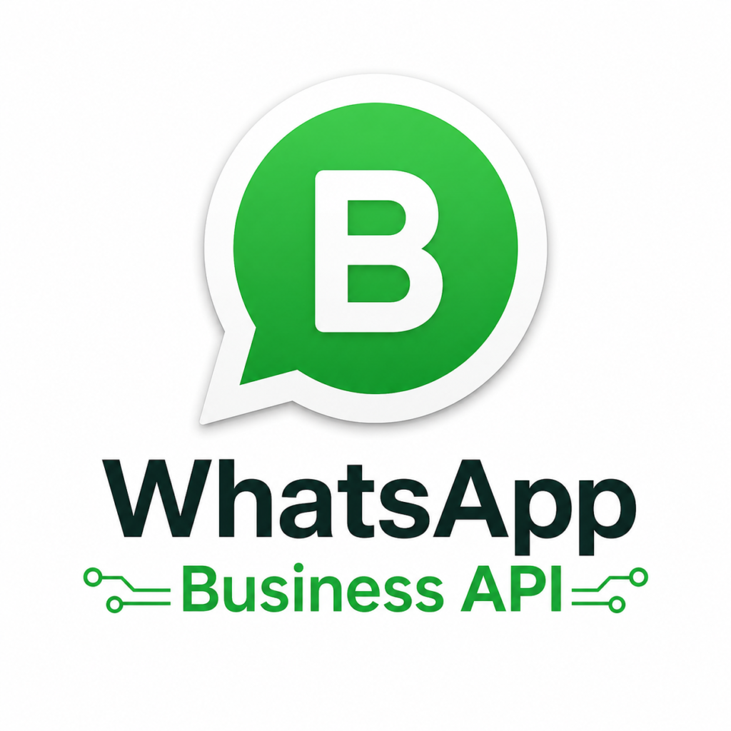 whatsapp business api pricing